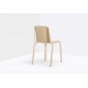 chaise Snow 300