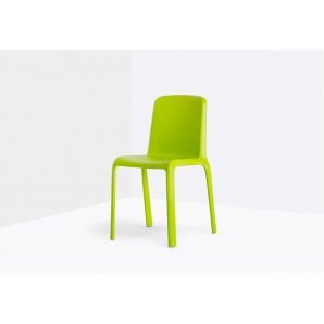 chaise Snow 300