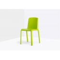 chaise Snow 300
