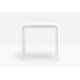 Table Snow 301
