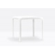 Table Snow 301