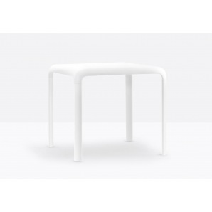 Table Snow 301
