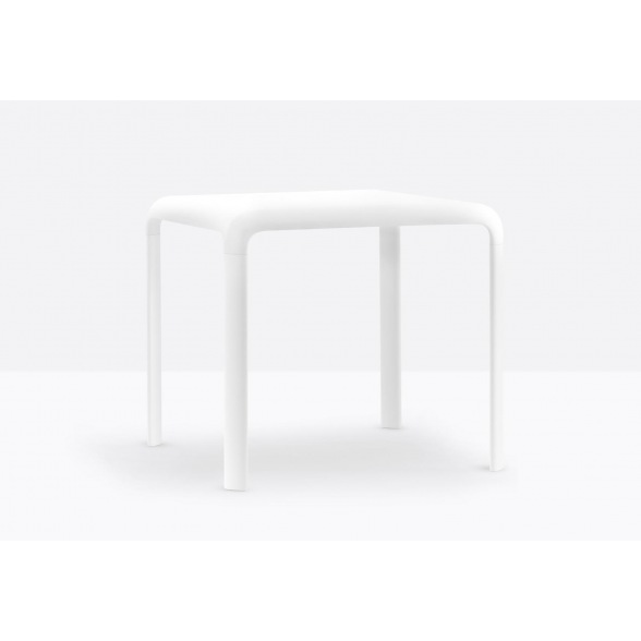 Table Snow 301