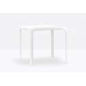 Table Snow 301