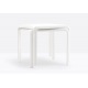 Table Snow 301