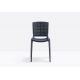 Chaise Tatami 305