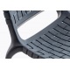 Chaise Tatami 305