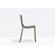 Chaise Tatami 305