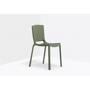 Chaise Tatami 305