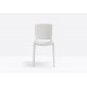 Chaise Tatami 305