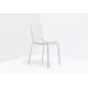Chaise Tatami 305