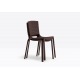 Chaise Tatami 305
