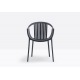 Chaise Tatami 306