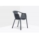 Chaise Tatami 306
