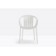 Chaise Tatami 306