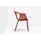 Chaise Tatami 306
