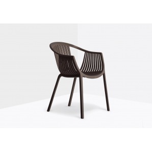 Chaise Tatami 306