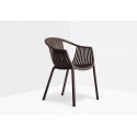 Chaise Tatami 306