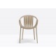 Chaise Tatami 306