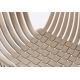 Chaise Tatami 306