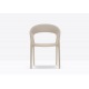 Chaise Gossip 621