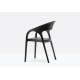 Chaise Gossip 621