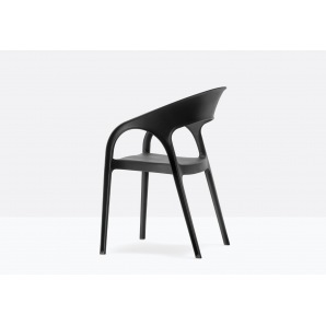 Chaise Gossip 621