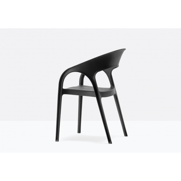Chaise Gossip 621
