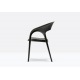 Chaise Gossip 621