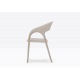 Chaise Gossip 621