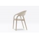 Chaise Gossip 621