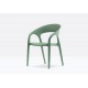 Chaise Gossip 621