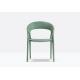 Chaise Gossip 621