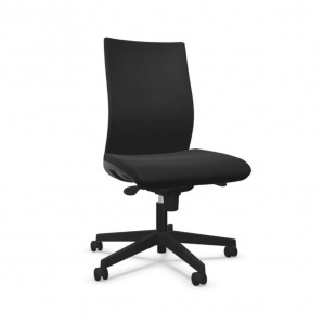 Chaise Intrata 0-12 FS