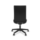 Chaise Intrata 0-12 FS