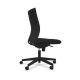 Chaise Intrata 0-12 FS