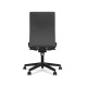 Chaise Intrata 0-13 FS