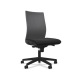 Chaise Intrata 0-13 FS