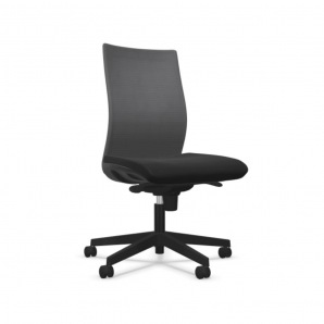 Chaise Intrata 0-13 FS