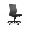 Chaise Intrata 0-13 FS