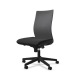 Chaise Intrata 0-13 FS