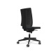 Chaise Navigo