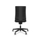 Chaise Navigo