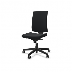 Chaise Navigo