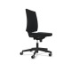 Chaise Navigo