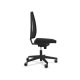Chaise Navigo
