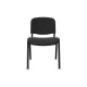 Chaise ISO