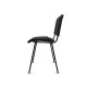 Chaise ISO