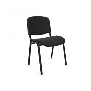 Chaise ISO
