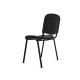 Chaise ISO